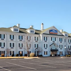 Howard Johnson Inn Jackson 10 Photos Hotels 1292 Vann Dr Photo Of Howard Johnson Inn Jackson Tn United States