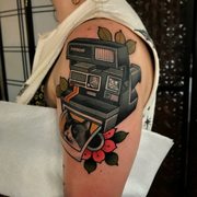 stay humble tattoo company 16 photos tattoo 801 w 36th st