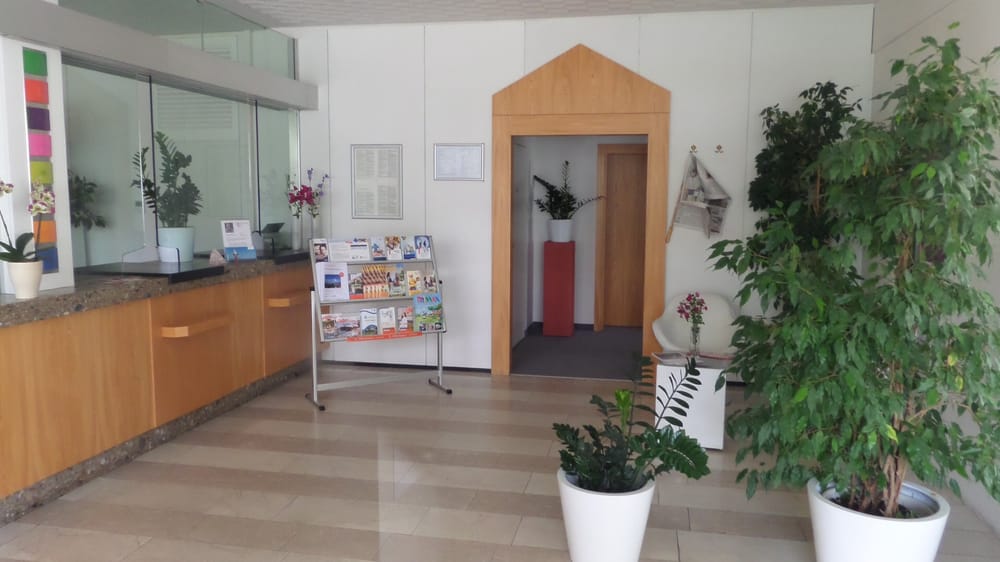 Vr Bank Banken Baierplatz 7 Stockdorf Bayern Deutschland