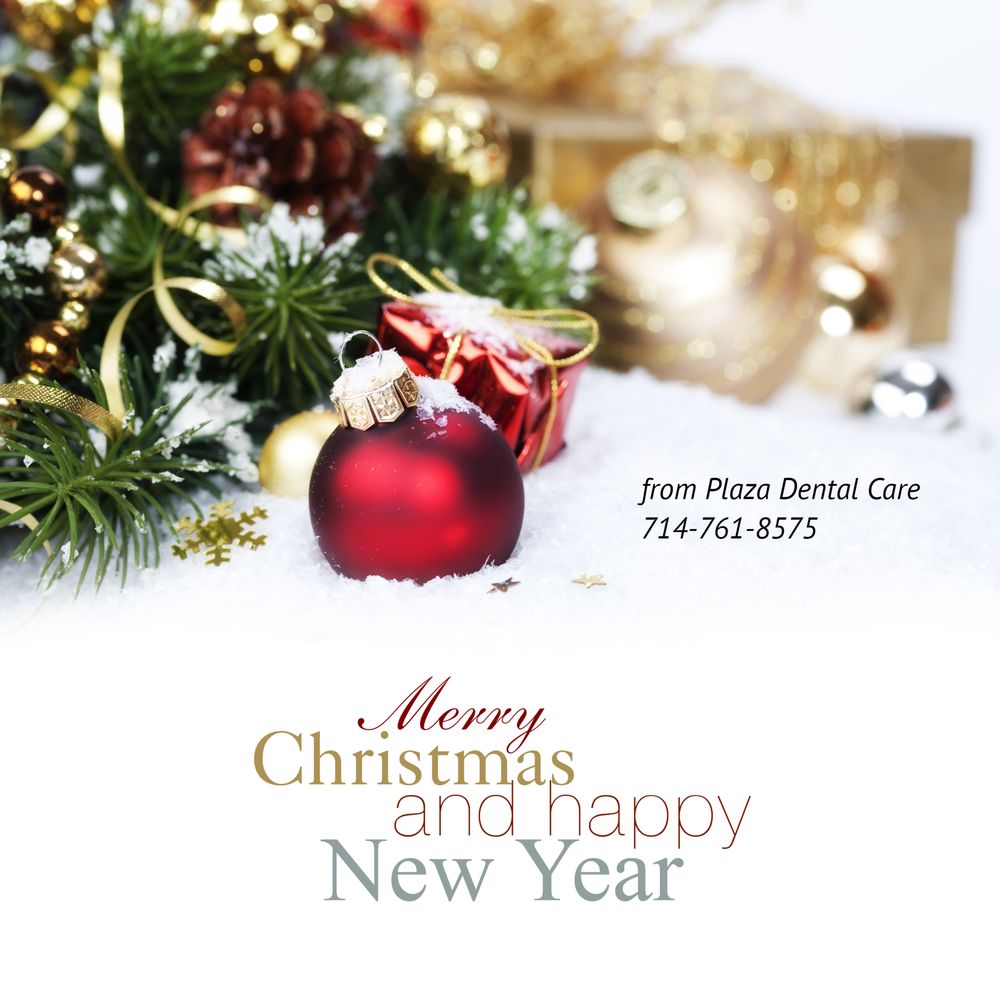 image of business Plaza Dental Care