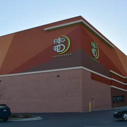 Carmike Hickory Nc >> Amc Hickory 15 12 Photos 31 Reviews Cinema 2000 Catawba Carmike Hickory Nc >> Amc Hickory 15 12 Photos 31 Reviews Cinema 2000 Catawba