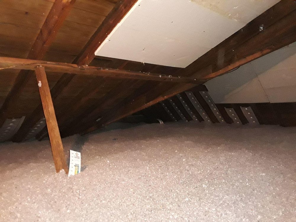 Carolina Energy Conservation