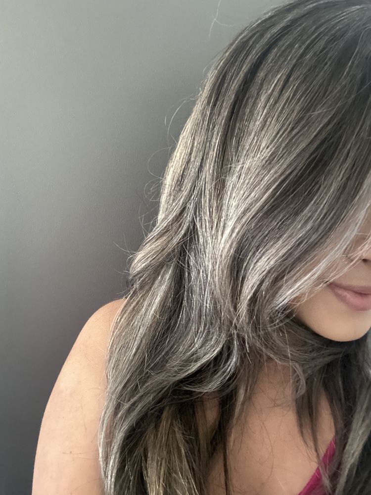Salon Liliana