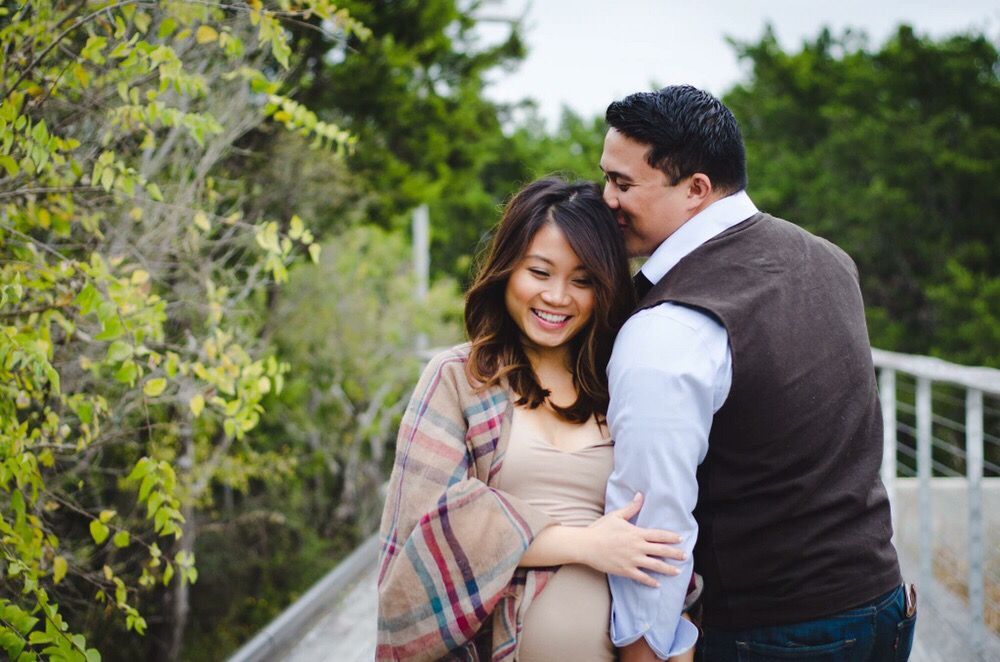 Art & Heirloom Photography