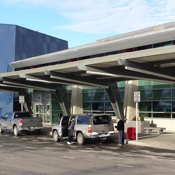 Car Rentals Out Of Scranton Airport Car Rentals Out Of Scranton Airport