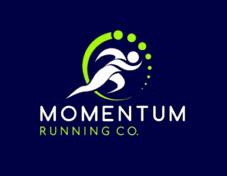 Momentum Running Co