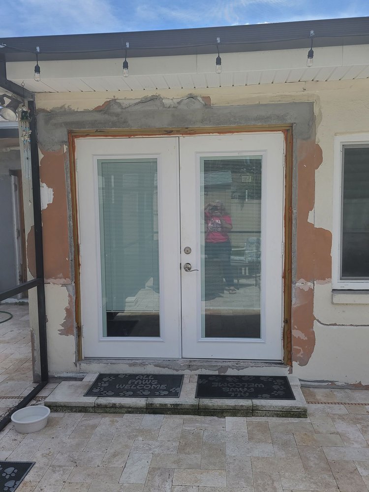 image of business Direct Remodels