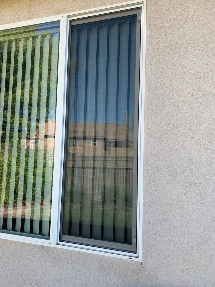 image of business The Screen Doctor