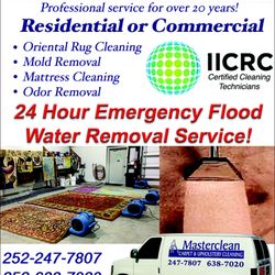 Masterclean Carpet Upholstery Cleaning 32 Photos Photo Of Masterclean Carpet Upholstery Cleaning Morehead City Nc United States
