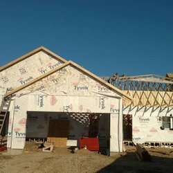new home construction austin riverside photo of twix construction austin mn united states new home contractors 90507 240th st mn phone new home construction austin riverside photo of twix construction austin mn united states new home contractors 90507 240th st mn phone