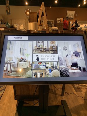 Atlantic Bedding And Furniture 7400 Rivers Ave North Charleston Sc Photos 10