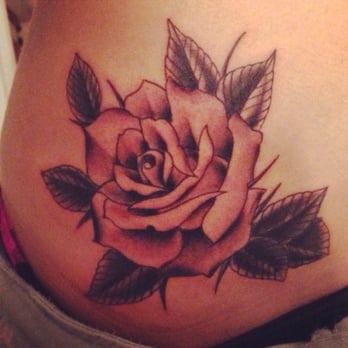 da vinci tattoo 33 photos u0026 35 reviews tattoo 3247 sunrise da vinci tattoo 33 photos u0026 35 reviews tattoo 3247 sunrise