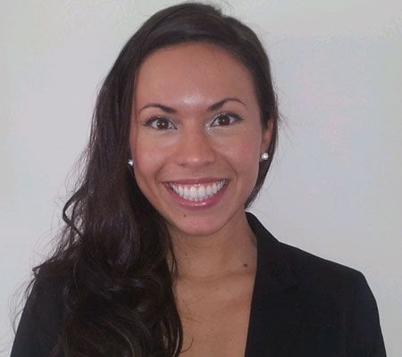 image of business Dentures & Dental Services