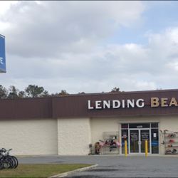 Reno payday loan picture 10
