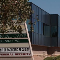 cv dental care canyon