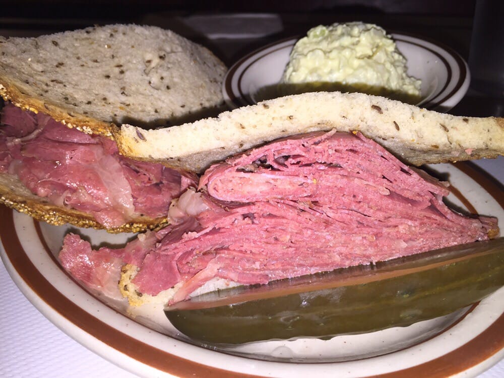 Art’s Delicatessen & Restaurant 79 Photos & 305 Reviews Delis