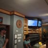 The Answer Brewpub