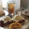 Magnolia Pancake Haus