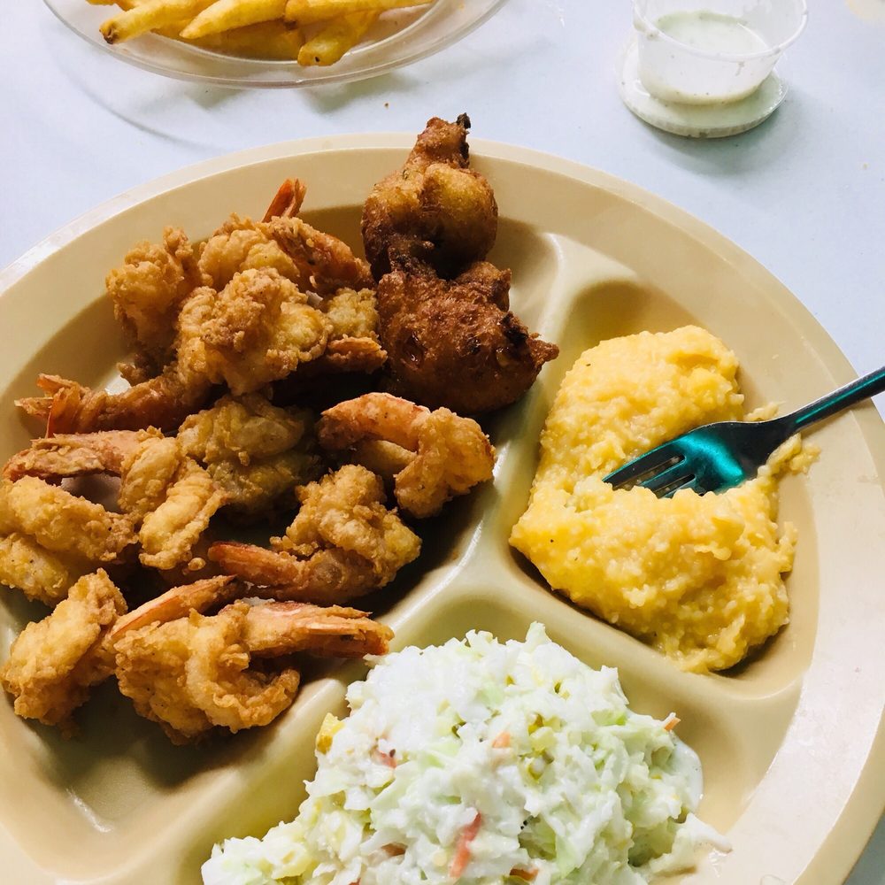 Posey Up the Creek Steam Room & Oyster Bar 37 Photos & 49 Reviews