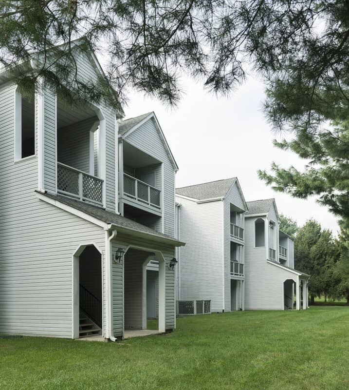 Lakeside Mill Apartments 46 Photos Apartments 100 Chase Mill Cir