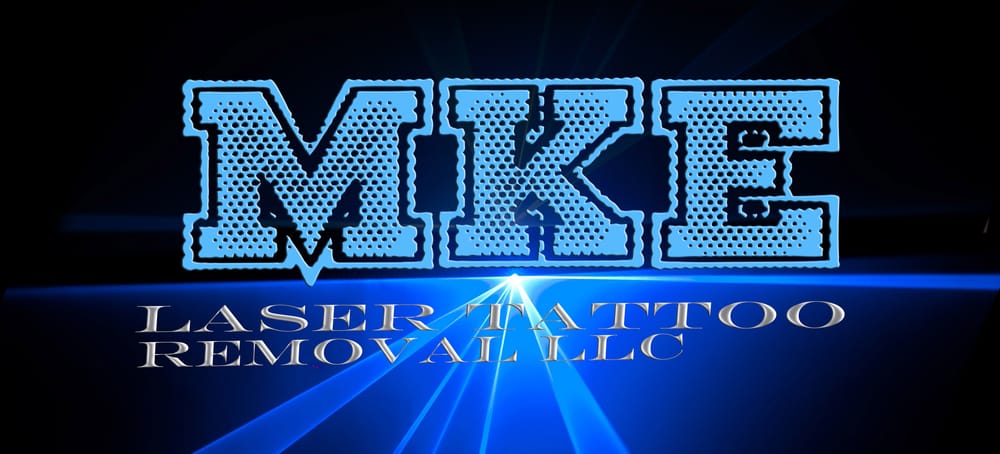 milwaukee laser tattoo removal located inside milwaukee s milwaukee laser tattoo removal located inside milwaukee s