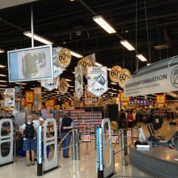 bilka horsens denmark bilka horsens denmark