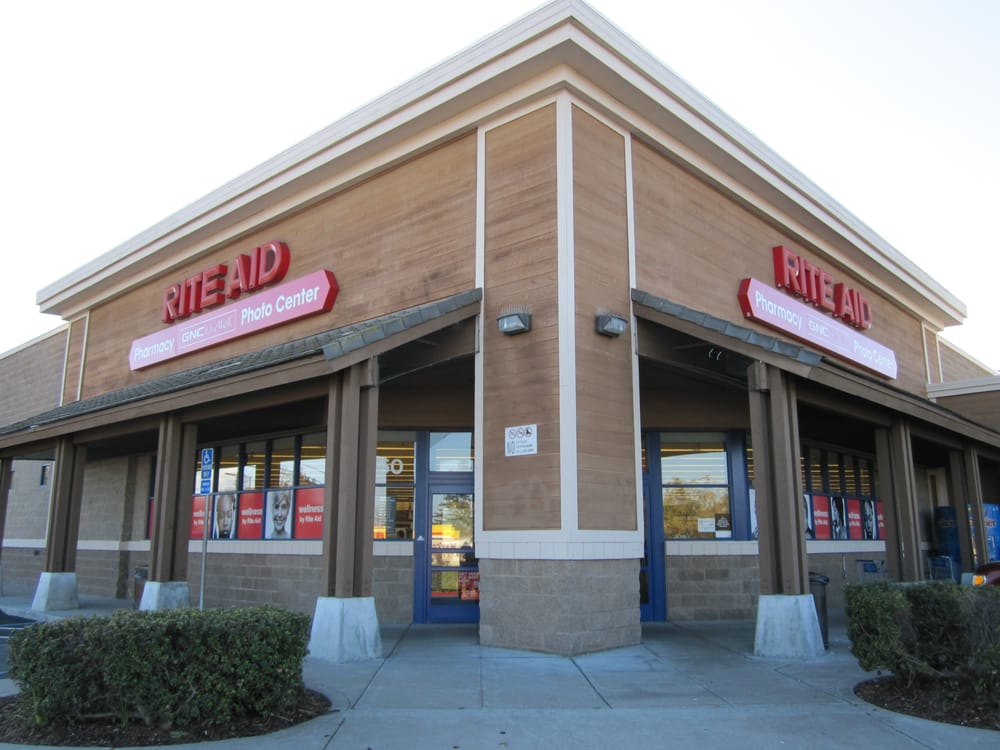 Rite Aid 51 Reviews Drugstores 2150 Roosevelt Ave, Redwood City, CA Phone Number Yelp