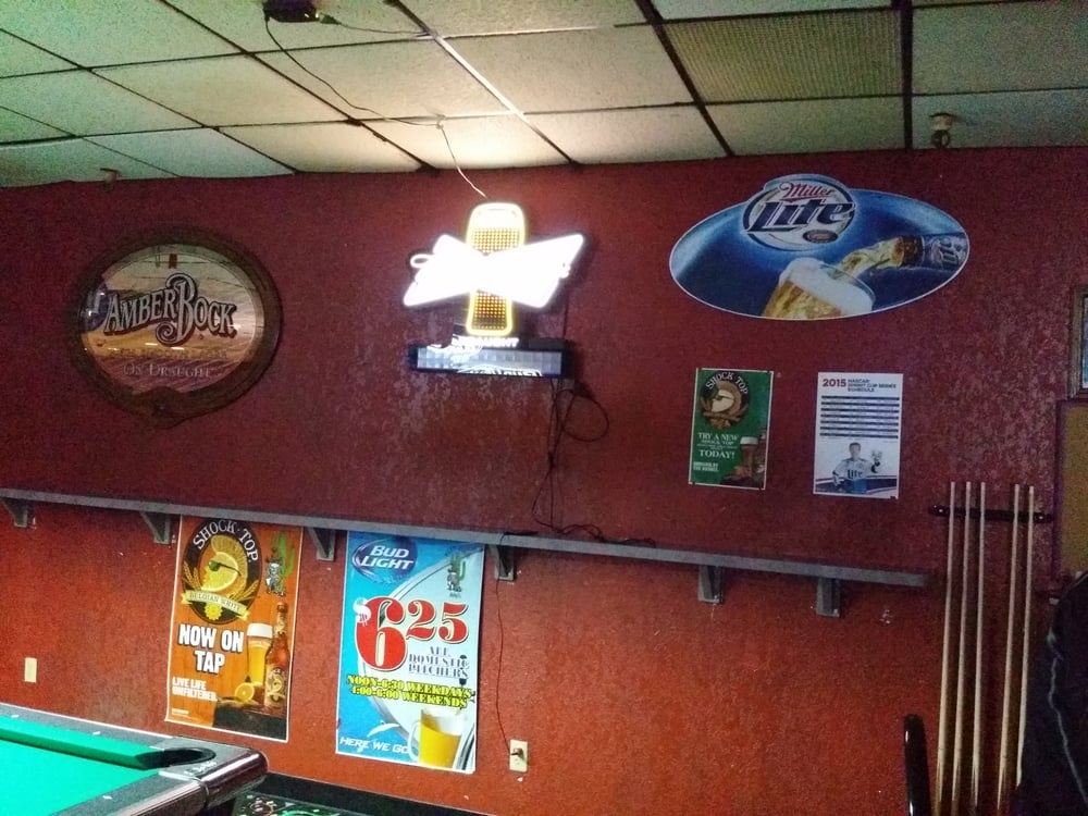 Blue Wolf Casino Casinos 3402 Interstate Blvd S, Fargo, ND Phone