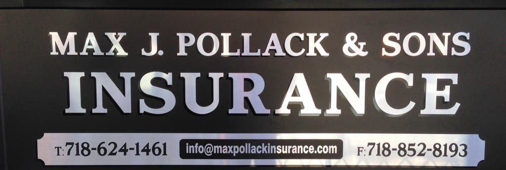 %business_name