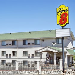 Super 8 Castle Rock Colorado 15 Photos 17 Reviews Hotels Photo Of Super 8 Castle Rock Colorado Co United States