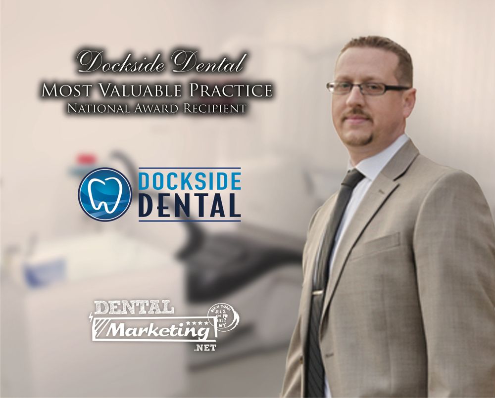 image of business Riccobene Associates Family Dentistry