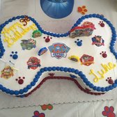 Birthday Cake Bakeries In Jacksonville Fl Birthday Cake Bakeries In Jacksonville Fl