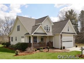 image of business Hi-Alta Real Estate