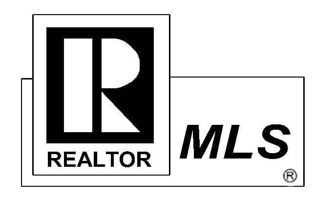 Rigel Realty