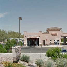 Snappy Auto Spa Lake Pleasant Snappy Auto Spa Lake Pleasant