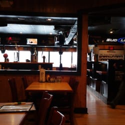 Vermont Sports Grill Closed 12 Photos 40 Reviews American Photo Of Vermont Sports Grill South Burlington Vt United States Nice Atmosphere