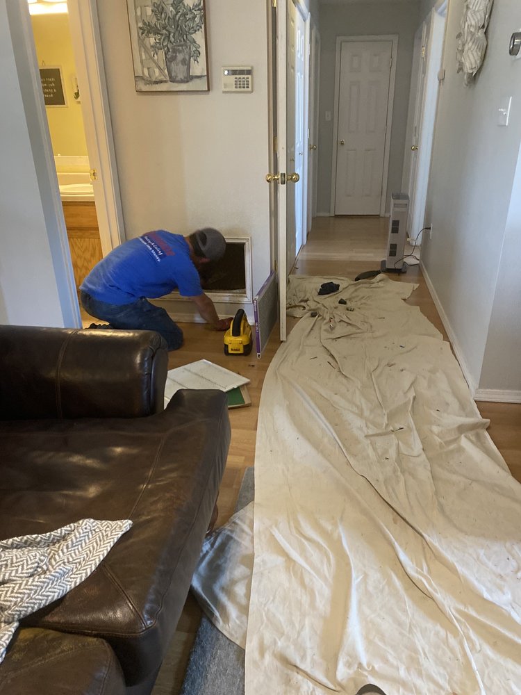 image of business Northside Heating & Cooling