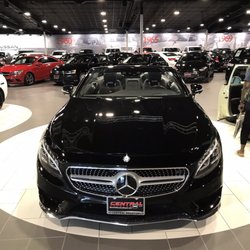 Nissan Dealership Houston Tx >> Central Houston Nissan 33 Photos 245 Reviews Auto Parts Nissan Dealership Houston Tx >> Central Houston Nissan 33 Photos 245 Reviews Auto Parts