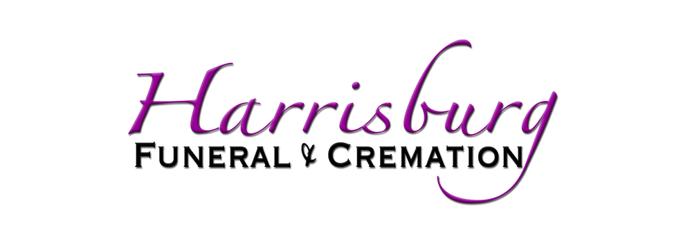 Harrisburg Funeral & Cremation