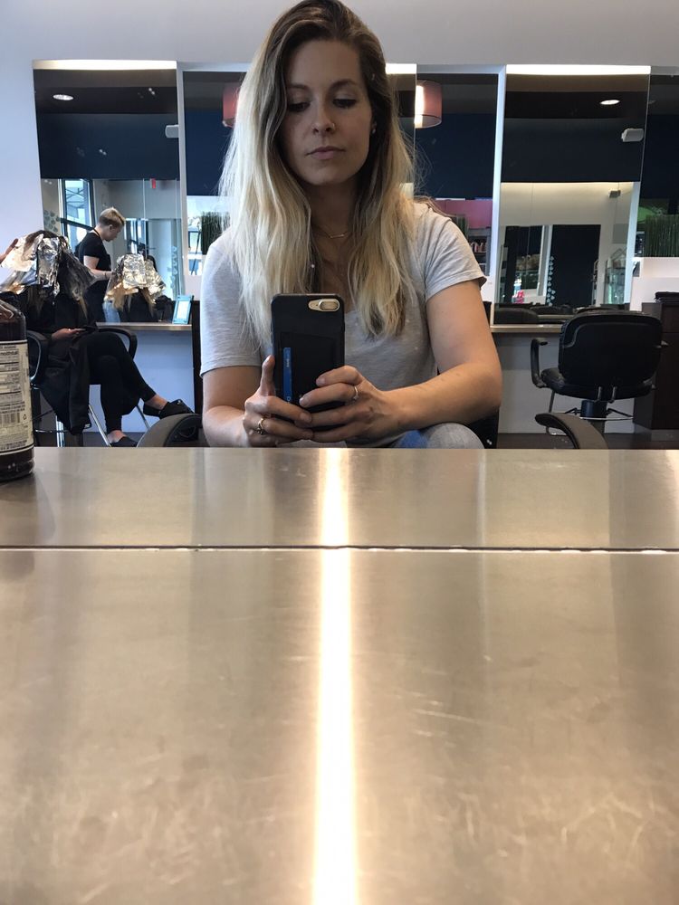 O