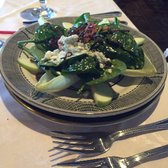 El Tovar Dining Room - 522 Photos & 520 Reviews - American ... El Tovar Dining Room - 522 Photos & 520 Reviews - American ...