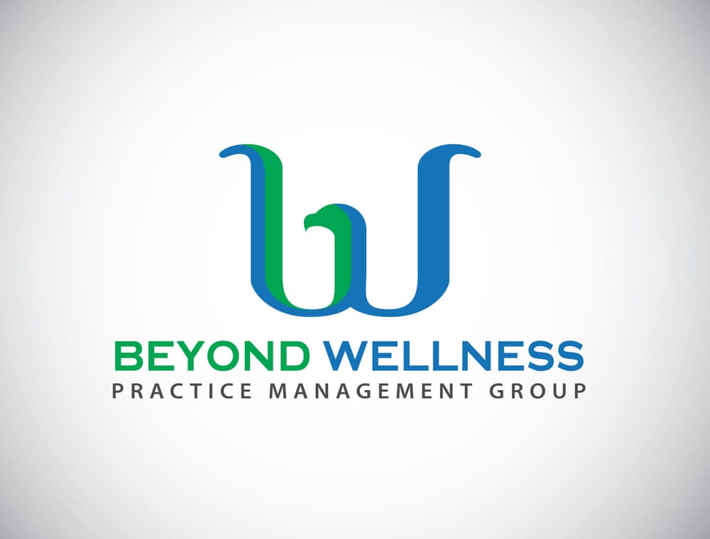 Beyond Wellness