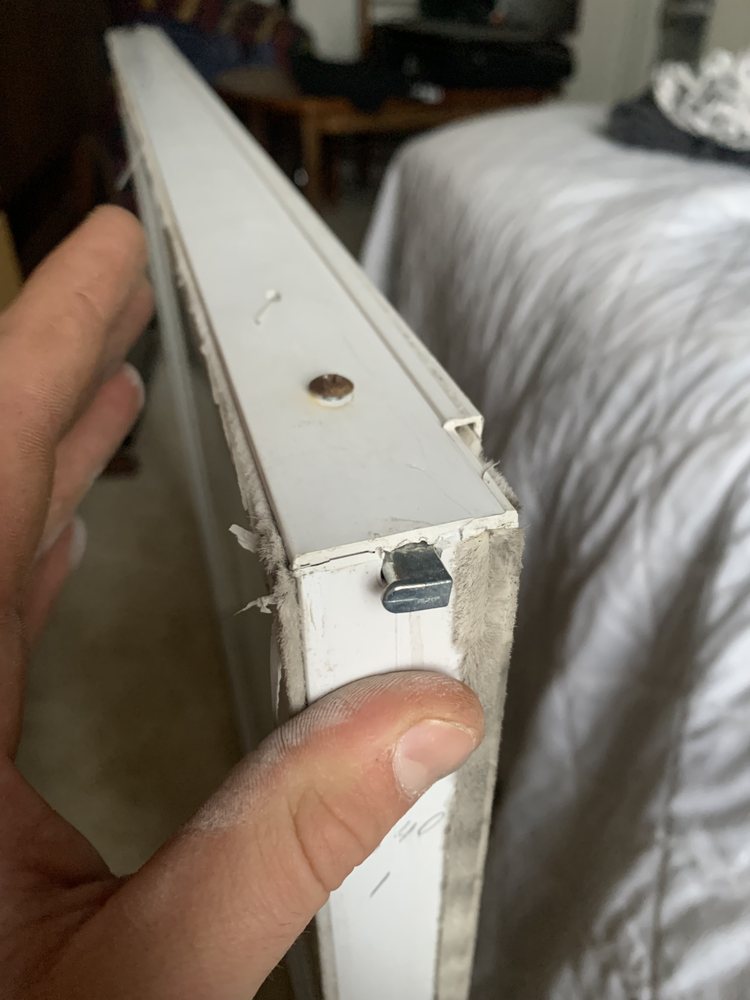 image of business F & S