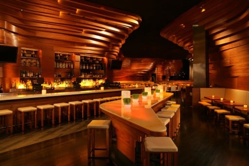 Stack Restaurant Bar 736 Photos 859 Reviews American New Stack Restaurant Bar 736 Photos 859 Reviews American New 3400 Las Vegas Blvd S The Strip Nv Phone Number