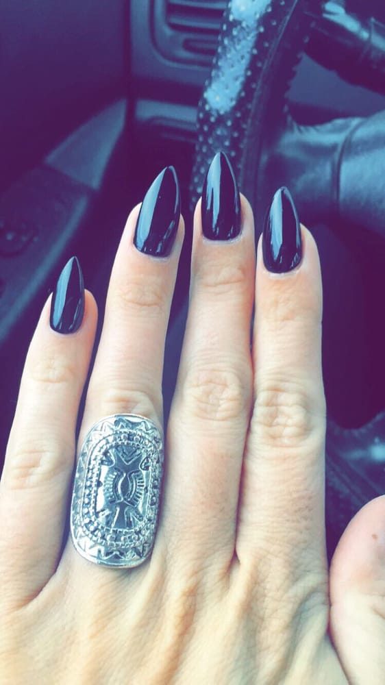 Nails City Place West Palm Beach Nails City Place West Palm Beach