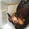 Homestyle Barbecue