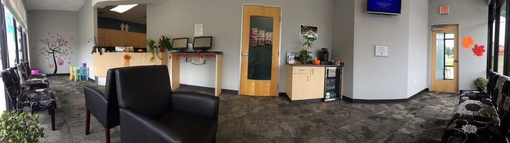 image of business Staley Dental Arts