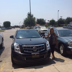 World Car Mazda >> World Car Mazda San Antonio 26 Reviews Car Dealers 4220 World Car Mazda >> World Car Mazda San Antonio 26 Reviews Car Dealers 4220