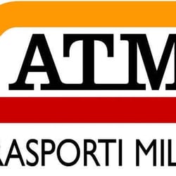 Bisceglie M1 Metro Stations Bande Nere Milan Italy Yelp