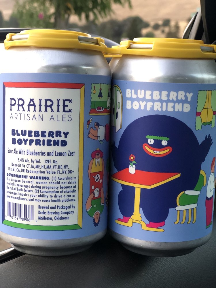Super Stop Liquor